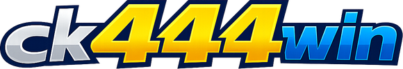 ck444 win